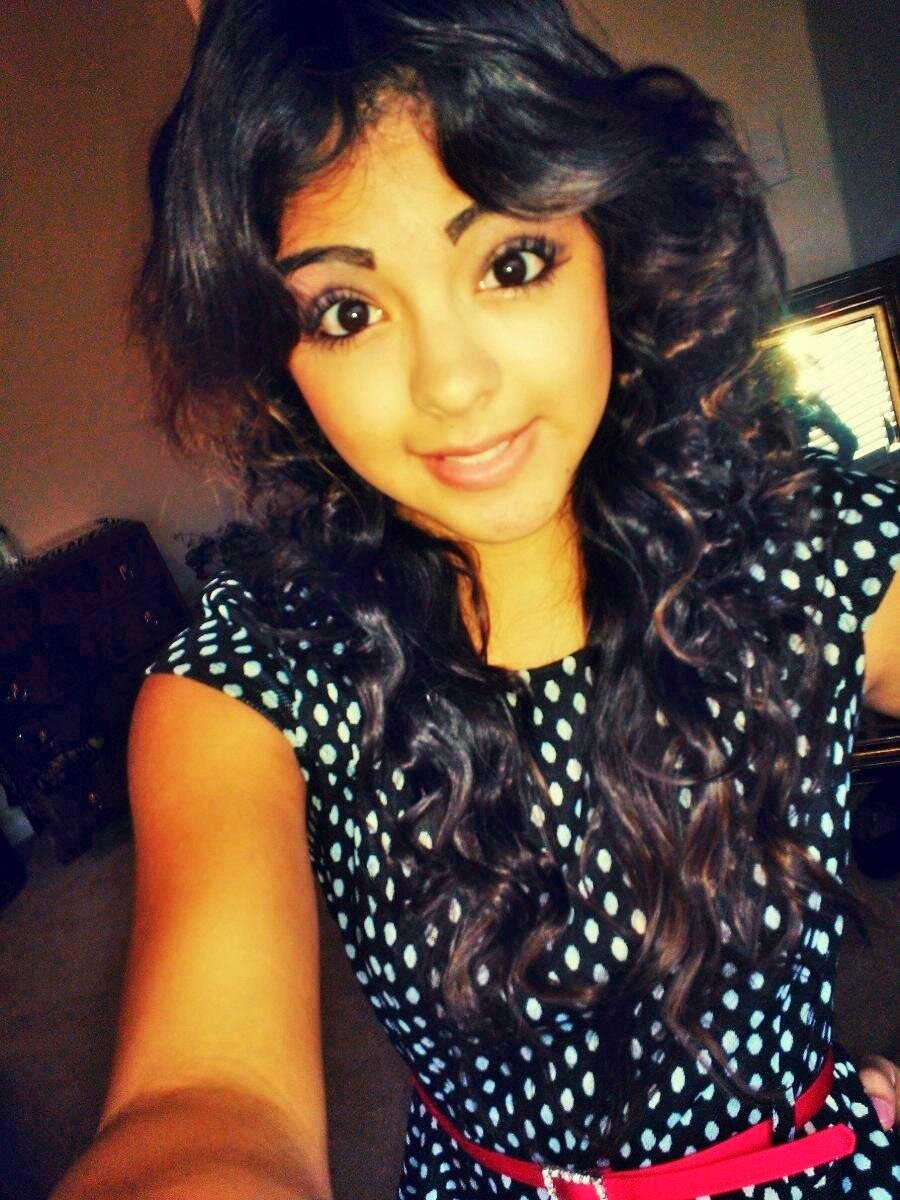 Single.. |basketball lover follow me on instagram? @arii_boo15 I'll follow back :*