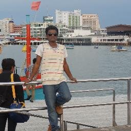 B.E.(Mechanical Engg).M.Tech (CAD/CAM)(Studing)..love engg see my name Jikar it's not car it's g-carrrr..