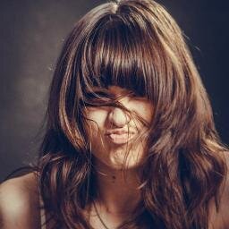 tatylyakoreneva's profile picture. быть Таней-тоже талант