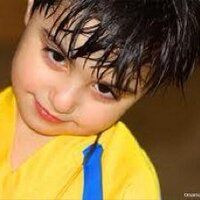 توتا العالميه (@f22m33) Twitter profile photo