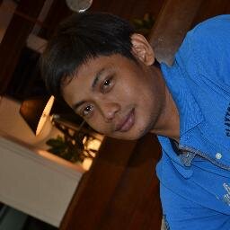 keichlasan hati inti dr @ll,...