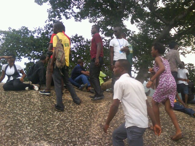 Christian Youths (RCCG) Where Xtian Youths chats and interacts!!!!! Feel free to share ur mind here! God bless u.