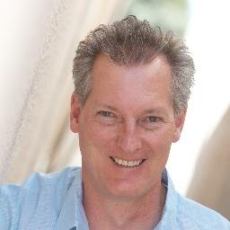 Screenwriter and author of teen novels that carry powerful messages. Teaches Evolution of a Story, an interactive writing presentation for students.