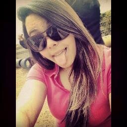 loopesm_ Profile Picture