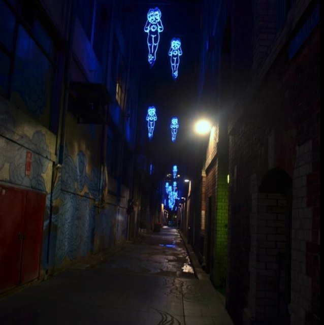 prabhutop's profile picture. Software Engineer by Profession and Lyricist by Passion!!