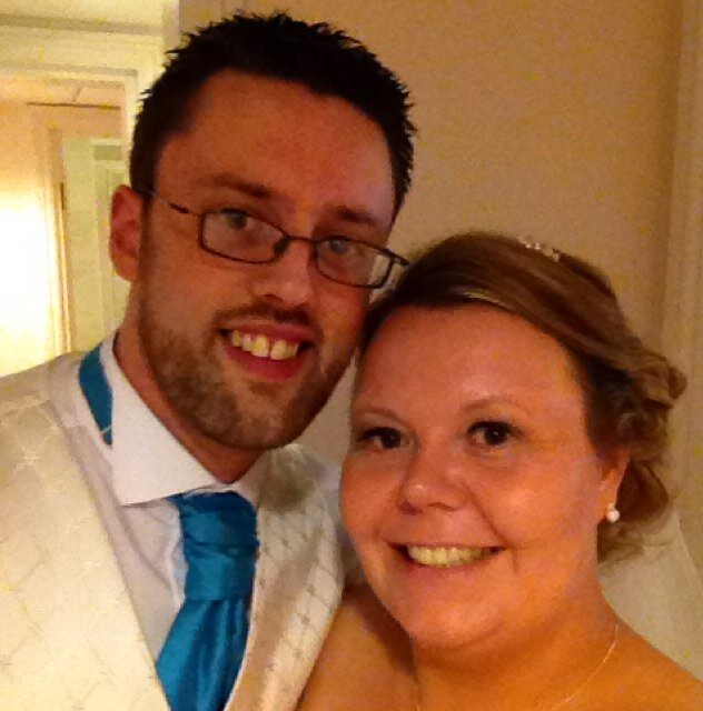 JoxHoughtonx's profile picture. Amelia/Arias mum