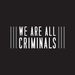 One in four people in the US has a criminal record; four in four have a criminal history.