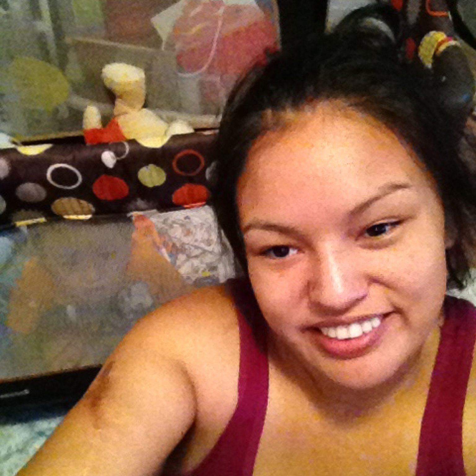 Jassy_star1's profile picture. 