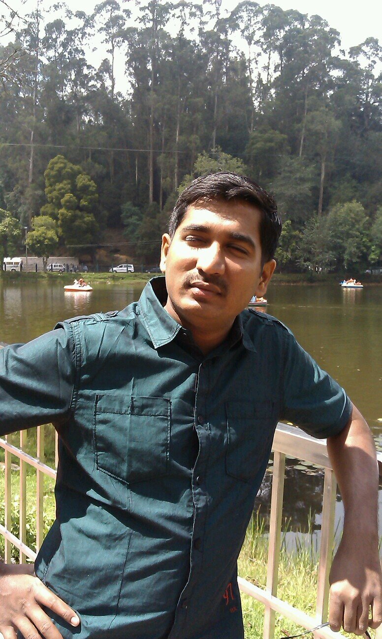 saju.sajudeen@gmail.com