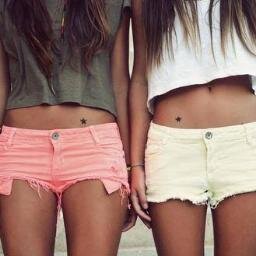 Directioner ♬★♬ quien odia los lunes???