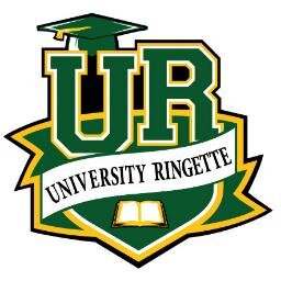 University Ringette