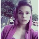 Matea Noah Medic (@9Medic) Twitter