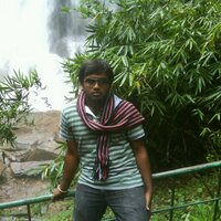 Abhishek A (@abhishek6a) 's Twitter Profile