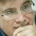 Fernando Cossio (@cossiofp) Twitter profile photo Fernando Cossio (@cossiofp) Twitter profile photo