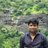 goelsumitkumar's profile image