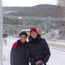 ahmedkhaled666's profile picture. My time in this world is limited but what I can do with that time is not