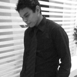 O Seu cantor.

 Musica, parkour, hip hop, rock, eventos, noticias ...ISSO é o que interessa!