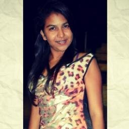 ~   Sonsa, Preguiçosa, Estudante ,Bobona , Taurina, Chata , Feia , 
Sincera, #Flamenguista & #Americana  -- Siga-me os bons