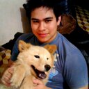 alechote (@alechote_one) Twitter