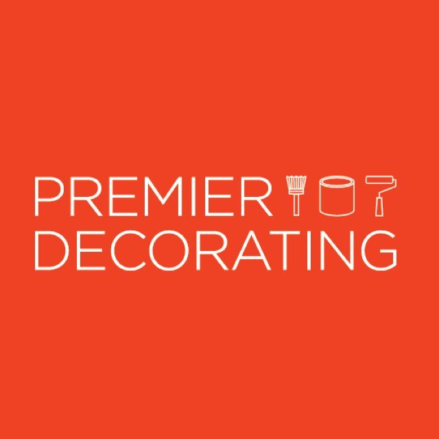 Premier Decorating