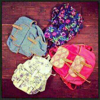 ME ENCANTA LA MODA ツ.RT a lo que te guste.