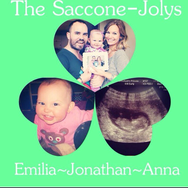 Hi there! This is a Sacconejoly fan page! Please follow to show your support! ❤ JOFEE TWEETED US 2/3 TIMES AND RT!!