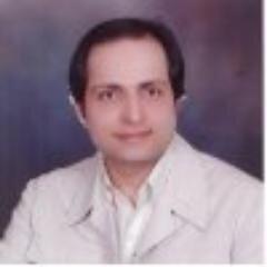 Editor in Cheif of https://t.co/hGW4UyORX6 https://t.co/qb5Qobx6AK