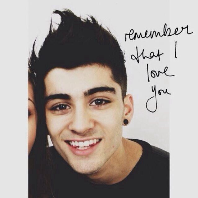 always remember that zayn loves you :) and one day you'll get zayn/5, i promise :) http://t.co/FfMgt159mi