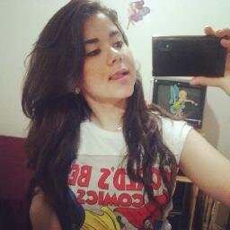 please follow me I'll follow back.