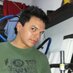 Arnaldo (@arnaldoandres90) Twitter profile photo Arnaldo (@arnaldoandres90) Twitter profile photo