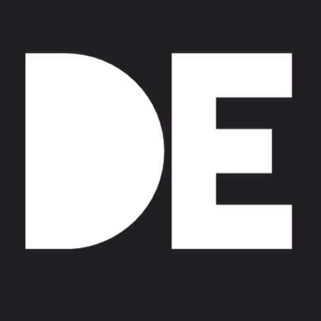 David Escudero | Video Director | Contents & Media Films | Music Videos