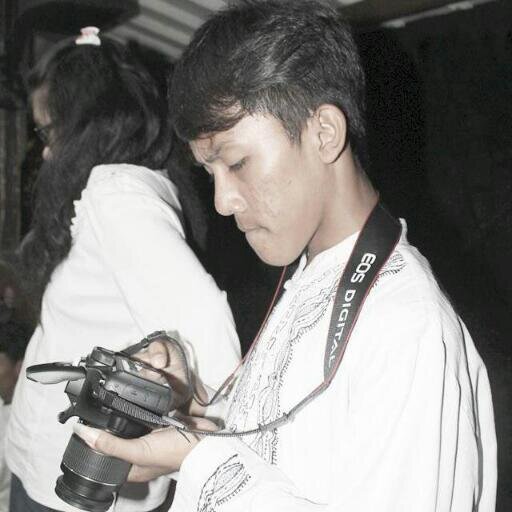 pengen punya pacar secantik Michelle Ziudith :D