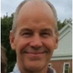 John Sundean (@johnsundean) Twitter profile photo John Sundean (@johnsundean) Twitter profile photo