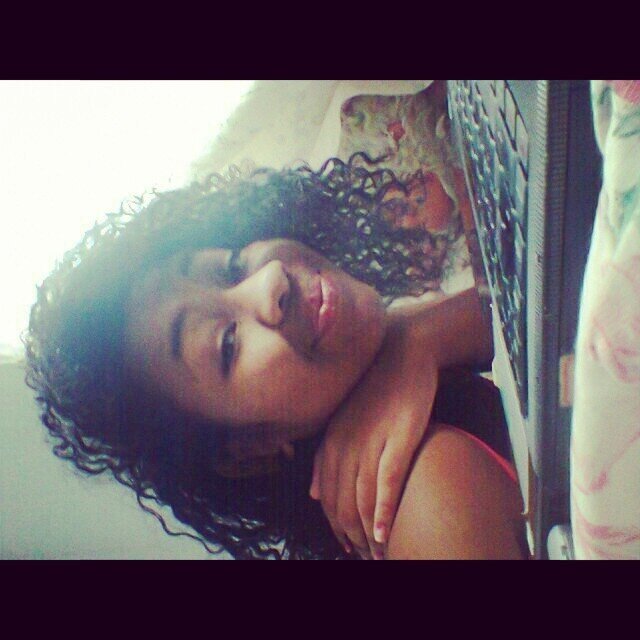 seja bem vindo ao meu mundo, meu amor .. ♫