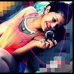 #Autêntica #Linda #Corinthiana #Pai&MãeS2