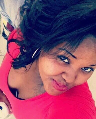 I am the one and only VanityRæ and I does what I do so #FWM #TopNoch # Kik: AZstallion1991 Instagram: MZMAGIC_STALLION