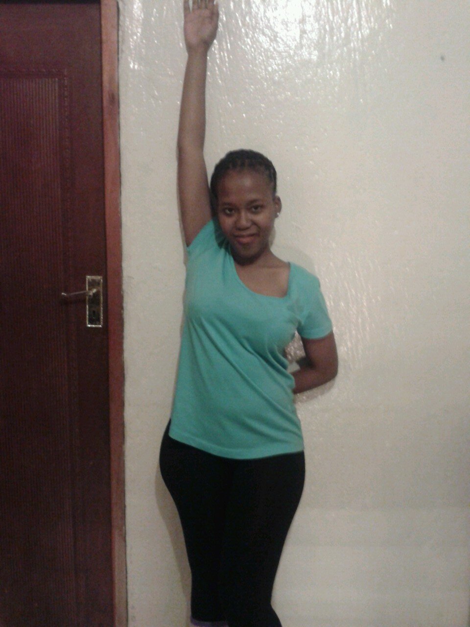 vivivavuma's profile picture. 