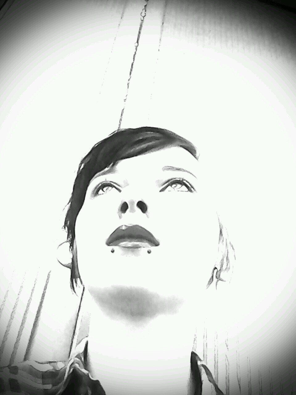Im better than you! I have the strangest music taste ever!! :3 like me ill like you :3 Follow me ill follow back! Mucho love!