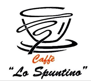 spuntimo's profile picture. 