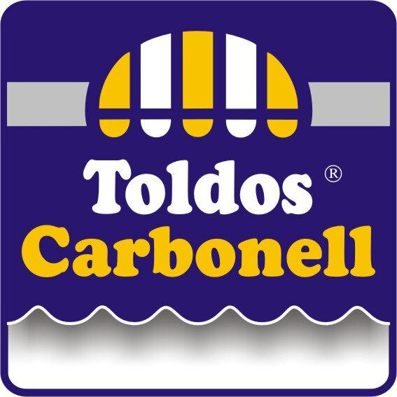 Fabricamos e instalamos los mas modernos sistemas de proteccion solar destinados a hogares y negocios. Tenemos el certificado de gestion de calidad ISO 9001