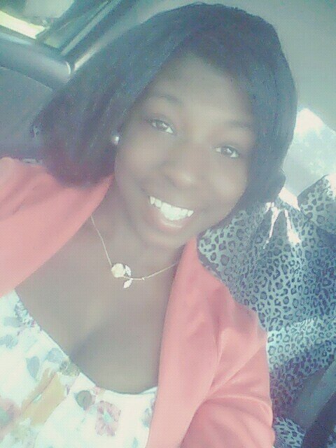 †∞♥♥Im Original | R U D E | Fuck Yo Feelings| Keep Em Hating |$ $ $ $| Nooo Idgaf ||Born Real |Respect Few & Fear None |. Follow Yattabhaddbossbender