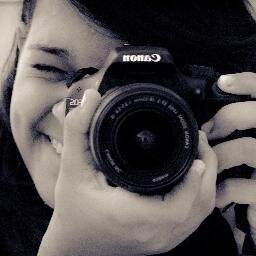 Não importa se as chances são grandes ou pequenas, vá atrás e acredite. ♥ ƒ/lover [•]