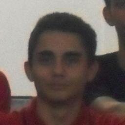 De caiaque é nóix!