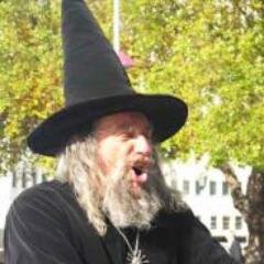 I like videogames and wizards.