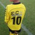 Annelies v Ravenhors (@excomwoudenberg) Twitter profile photo
