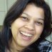Aparna Rangnekar (@appyaparnski) Twitter profile photo