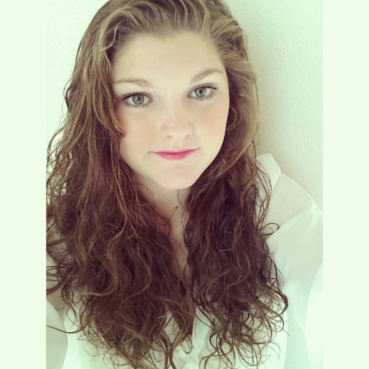 instagram: maximehopmans
