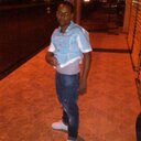 frederick sosa - @fredericksosa8 - Twitter