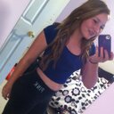 alex moore (@AlexMoore8480) Twitter