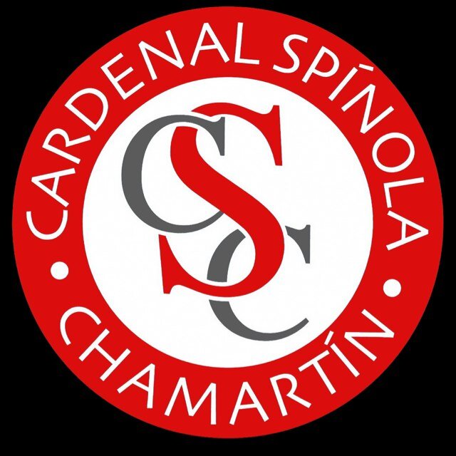 Club Deportivo Spinola Chamartin